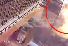 ΒΟΡΕΙΑ ΠΡΟΑΣΤΙΑ ΕΚΡΗΞΗ ΔΑΣΚΑΛΑ ΓΙΟΓΚΑ