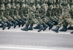 ΕΝΟΠΛΕΣ ΔΥΝΑΜΕΙΣ ΚΑΤΑΣΚΟΠΕΙΑ ΣΥΛΛΗΨΗ