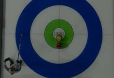 ΧΕΙΜΕΡΙΝΟΙ ΟΛΥΜΠΙΑΚΟΙ ΑΓΩΝΕΣ ΜΠΛΑΚ ΑΟΥΤ