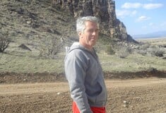 Η διαφάνεια του κακού