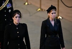 ΑΝΤΡΙΟΥ ΚΟΡΕΣ ΕΠΣΤΑΙΝ