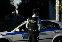 ΝΕΑ ΠΕΡΑΜΟΣ ΔΟΛΟΦΟΝΙΑ ΚΑΤΑΘΕΣΗ