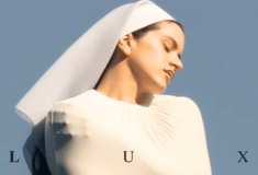 ΡΟΣΑΛΙΑ ROSALI BRIT