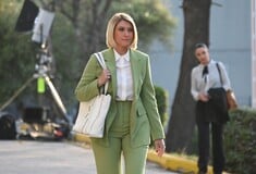 ΣΙΑ ΚΟΣΙΩΝΗ ΝΟΣΟΚΟΜΕΙΟ ΕΞΙΤΗΡΙΟ