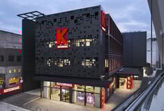 «Όπου και να ’σαι, Κωτσόβολος» - Παντού, Για μια Καλύτερη Ζωή!