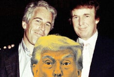 Η διαφάνεια του κακού