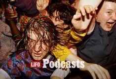 Γιατί οι έφηβοι χρειάζονται όρια (ακόμα κι όταν τα πολεμούν)