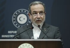 ΙΡΑΝ ΗΠΑ ΠΥΡΗΝΙΚΟ ΠΡΟΓΡΑΜΜΑ