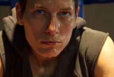 Your A Game της Αρετής Μαστροδούκα: Εκπαίδευση ψυχικής ανθεκτικότητας μέσα από 1:1 coaching & πυγμαχία