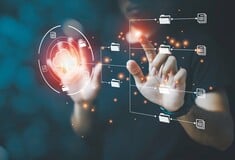 Το γραφείο του 2030: Τεχνητή νοημοσύνη, ανθρωπιά και η νέα έννοια του Best Workplace