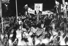 Είναι το Σύνταγμα του 1975 ξεπερασμένο;