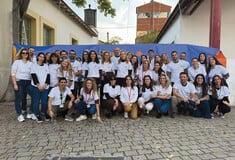 ΕΛΑΪΣ- Unilever Hellas: «Στην ΕΛΑΪΣ-Unilever Hellas οι άνθρωποί µας αποτελούν το σηµαντικότερο κεφάλαιο της εταιρείας»