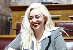 ΑΝΝΑ ΣΤΡΑΤΙΝΑΚΗ ΠΑΡΑΙΤΗΣΗ ΒΙΟΓΡΑΦΙΚΟ