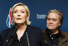 ΣΤΙΒ ΜΠΑΝΟΝ ΤΖΕΦΡΙ ΕΠΣΤΑΙΝ ΛΕ ΠΕΝ ΣΑΛΒΙΝΙ