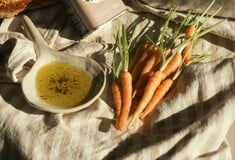 ΕΓΚΕΦΑΛΙΚΟ ΓΥΝΑΙΚΕΣ ΔΙΑΤΡΟΦΗ