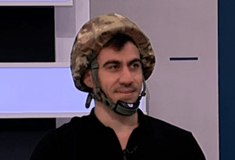 ΦΕΙΔΙΑΣ ΠΑΝΑΓΙΩΤΟΥ ΚΥΠΡΟΣ ΒΟΥΛΕΥΤΗΣ