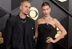 Τζάστιν και Χέιλι Μπίμπερ: «Τα πηγαίνουν εξαιρετικά» - Το νέο κεφάλαιο μετά τις φήμες περί κρίσης στον γάμο τους