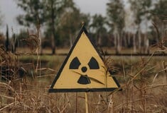 ΚΙΝΑ ΗΠΑ ΠΥΡΗΝΙΚΕΣ ΔΟΚΙΜΕΣ