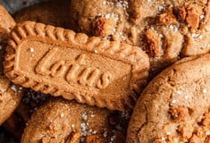 Speculoos ή biscoff; Η ιστορία ενός μπισκότου που έγινε παγκόσμιο viral