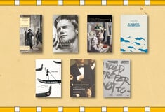 Έχουν, αλήθεια, νόημα οι επανεκδόσεις βιβλίων;