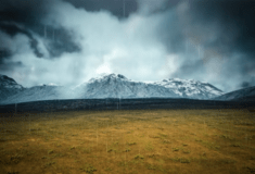 ΠΟΤΑΜΙΑ ΟΥΡΑΝΟΣ