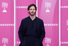 ΣΩΜΑΤΙΚΗ ΔΥΣΜΟΡΦΙΑ ΣΑΜ ΚΛΑΦΛΙΝ