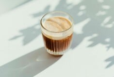 ΑΚΡΙΒΕΙΑ ΤΙΜΕΣ ΚΑΦΕΣ ΣΟΚΟΛΑΤΑ