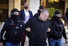 Δολοφονία στη Φοινικούντα: 