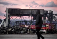 Εργοστάσιο «Βιολάντα»: Δεύτερη δικογραφία κατά του ιδιοκτήτη - Τι βρέθηκε στην κατοχή του