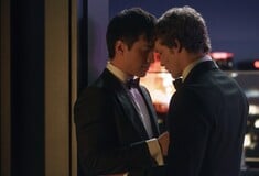 Η επιτυχία που κανείς δεν περίμενε