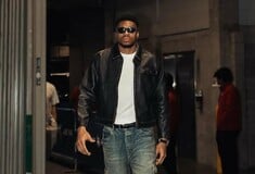 ΓΙΑΝΝΗΣ ΑΝΤΕΤΟΚΟΥΝΜΠΟ KALSHI PREDICTION MARKET