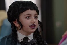 ΕΧΩ ΠΑΙΔΙΑ ΠΙΟ ΔΥΣΚΟΛΟ ΓΥΡΙΣΜΑ