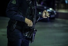 ΓΑΛΑΤΣΙ ΕΠΙΘΕΣΗ ΟΜΑΔΑ ΜΑΧΑΙΡΩΜΑ