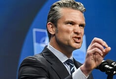 ΧΑΡΒΑΡΝΤ ΠΙΤ ΧΕΓΚΣΕΘ ΗΠΑ ΠΕΝΤΑΓΩΝΟ