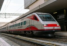 ΙΤΑΛΙΑ ΧΕΙΜΕΡΙΝΟΙ ΟΛΥΜΠΙΑΚΟΙ ΣΑΜΠΟΤΑΖ ΔΟΛΙΟΦΘΟΡΑ