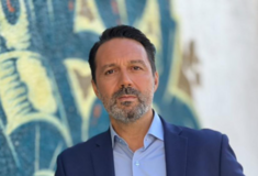 Υπόθεση ΓΣΕΕ: Η ανάρτηση του δημοσιογράφου Γιώργου Κακούση σχετικά με τη φερόμενη εμπλοκή του