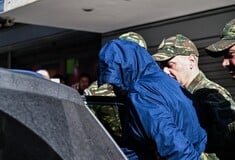 ΚΑΤΑΣΚΟΠΕΙΑ ΚΙΝΑ ΑΞΙΩΜΑΤΙΚΟΣ LINKEDIN 