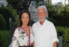 ΛΑΚΗΣ ΡΑΠΤΑΚΗΣ ΚΗΔΕΙΑ