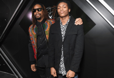 Lil Jon: Νεκρός εντοπίστηκε ο 27χρονος γιος του Αμερικανού ράπερ