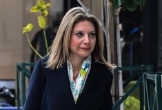 ΜΑΡΙΑ ΚΑΡΥΣΤΙΑΝΟΥ ΧΙΟΣ ΝΕΑ ΑΝΑΡΤΗΣΗ ΕΙΣΒΟΛΕΙΣ