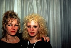 *Να σου ’βαζα στο χέρι δυο λόγια τυχερά/από τον Πάνο Μιχαήλ