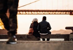 RED FLAGS ΠΡΩΤΟ ΡΑΝΤΕΒΟΥ ΠΡΟΣΟΧΗ