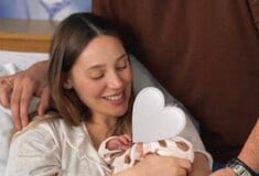 ΑΝΝΑ ΚΟΡΑΚΑΚΗ ΓΕΝΝΗΣΕ