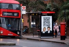 ΕΠΣΤΑΙΝ ΒΡΕΤΑΝΙΚΗ ΚΥΒΕΡΝΗΣΗ