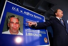 ΕΠΣΤΑΙΝ ΠΟΥΤΙΝ ΡΩΣΙΑ ΑΡΧΕΙΑ CNN