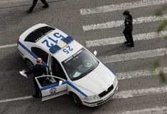 ΓΑΛΑΤΣΙ ΟΠΑΔΙΚΗ ΕΠΙΘΕΣΗ ΠΩΣ ΕΓΙΝΕ