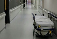 ΚΑΛΛΙΘΕΑ ΚΟΡΙΤΣΙ ΔΥΟ ΕΤΩΝ ΣΙΝΤΡΙΒΑΝΙ