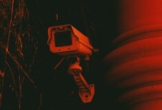 ΚΑΤΑΣΚΟΠΕΙΑ ΥΠΟΘΕΣΗ ΚΙΝΑ ΓΥΝΑΙΚΑ ΑΝΘΡΩΠΟΣ ΣΚΙΑ