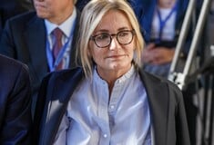 ΜΑΡΕΒΑ ΜΗΤΣΟΤΑΚΗ ΑΤΥΧΗΜΑ