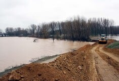 ΜΕΤΑΝΑΣΤΕΣ ΝΕΚΡΟΙ ΕΒΡΟΣ ΔΙΔΥΜΟΤΕΙΧΟ